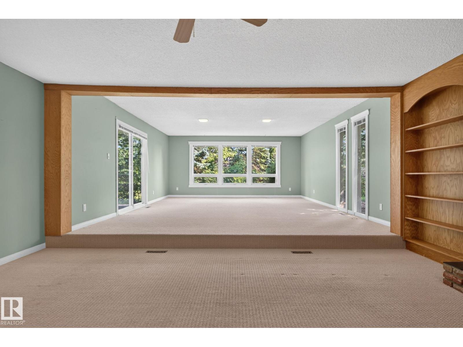 14703 58 AVE NW - 16