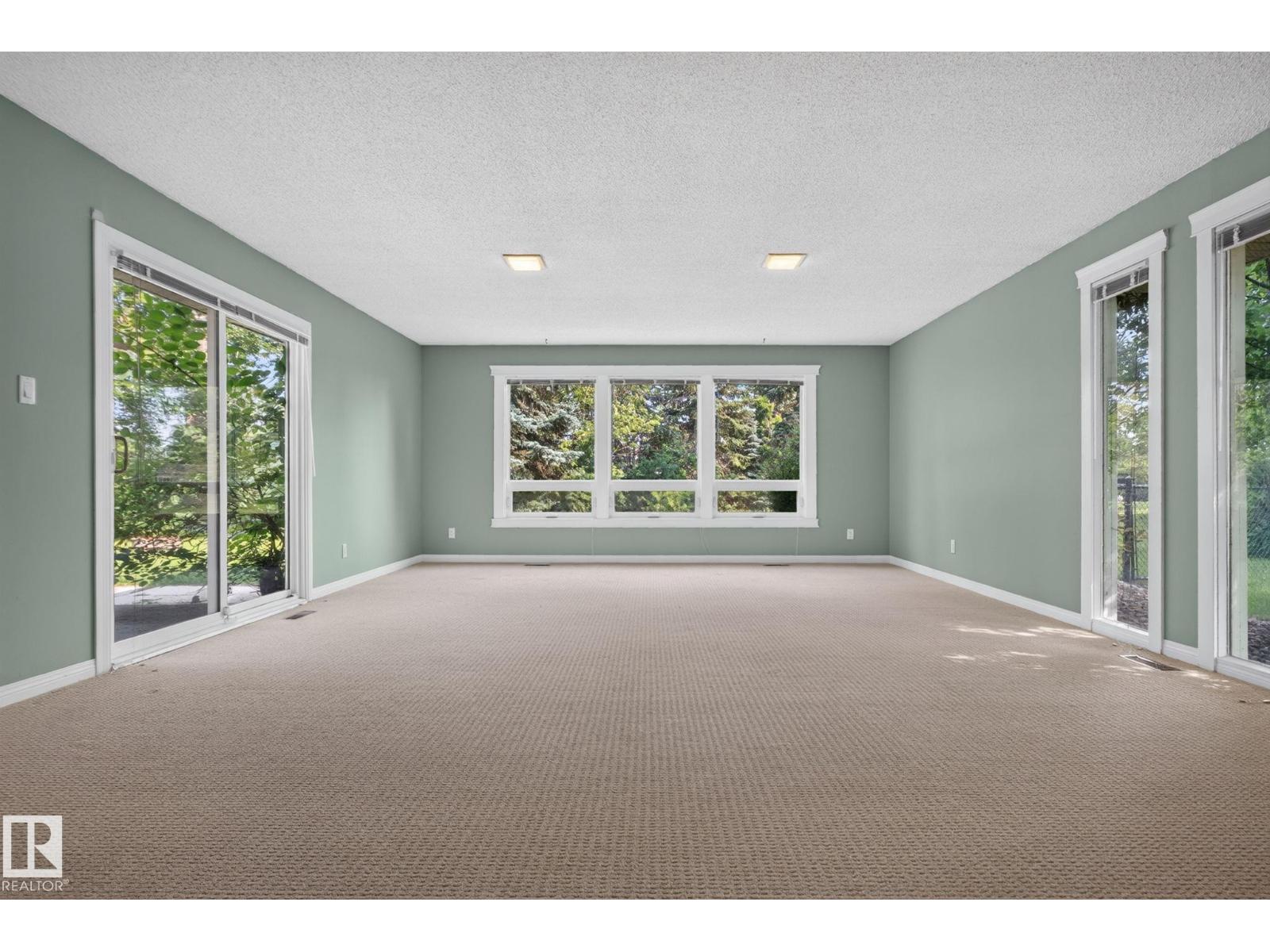 14703 58 AVE NW - 17