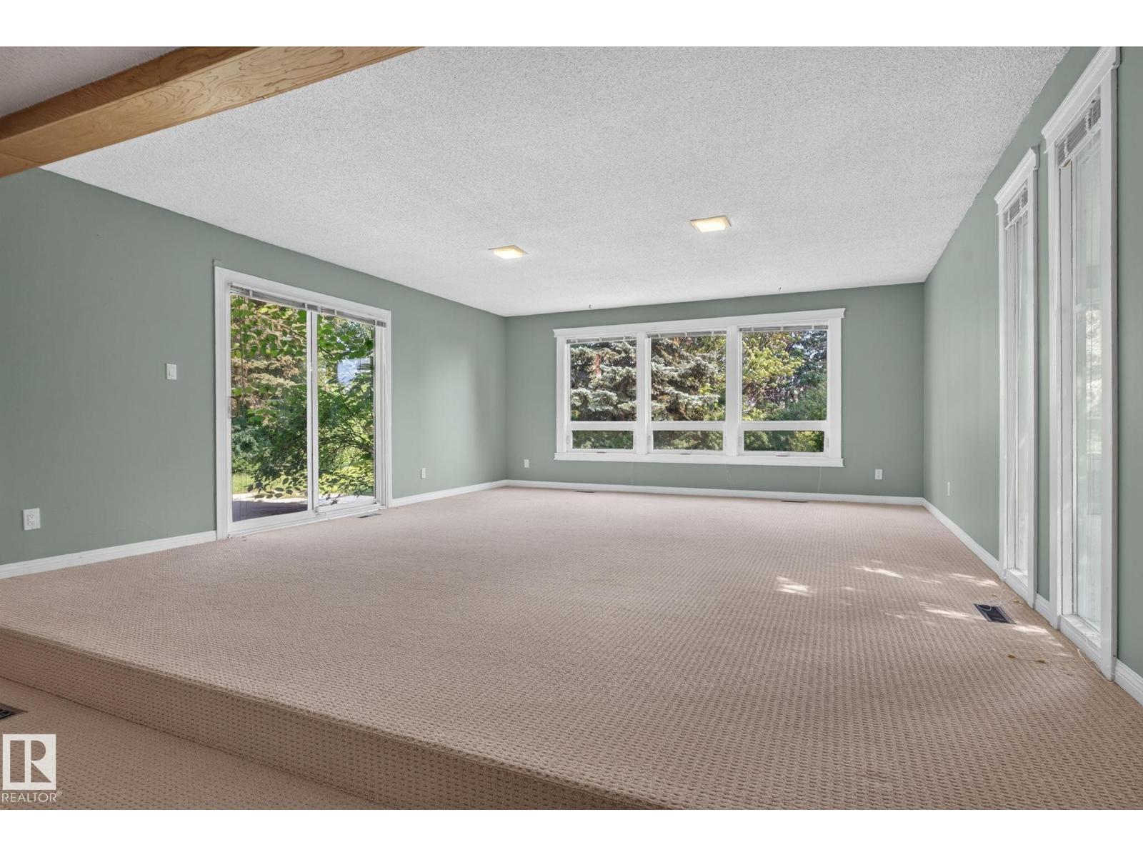 14703 58 AVE NW - 18