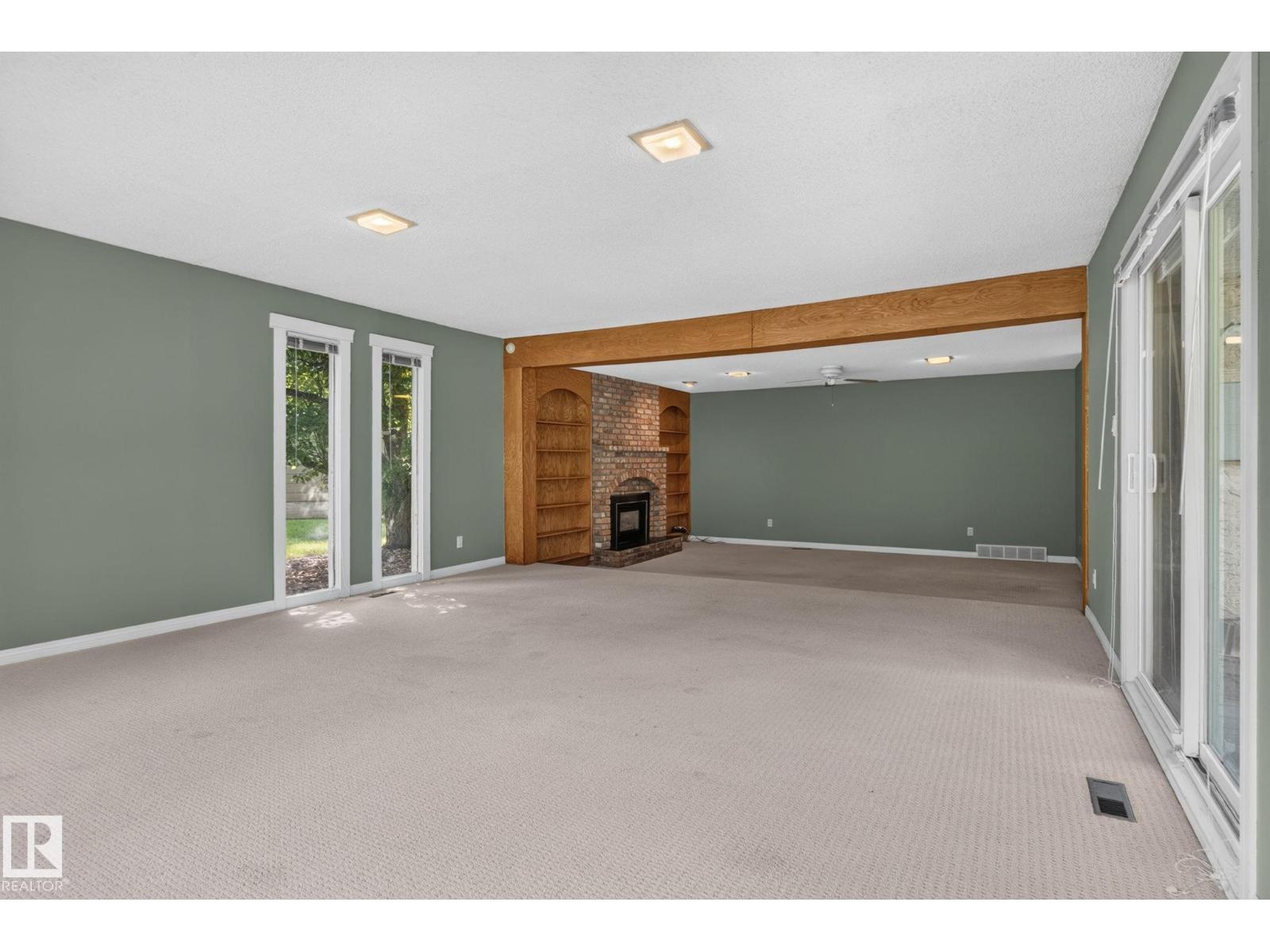 14703 58 AVE NW - 19