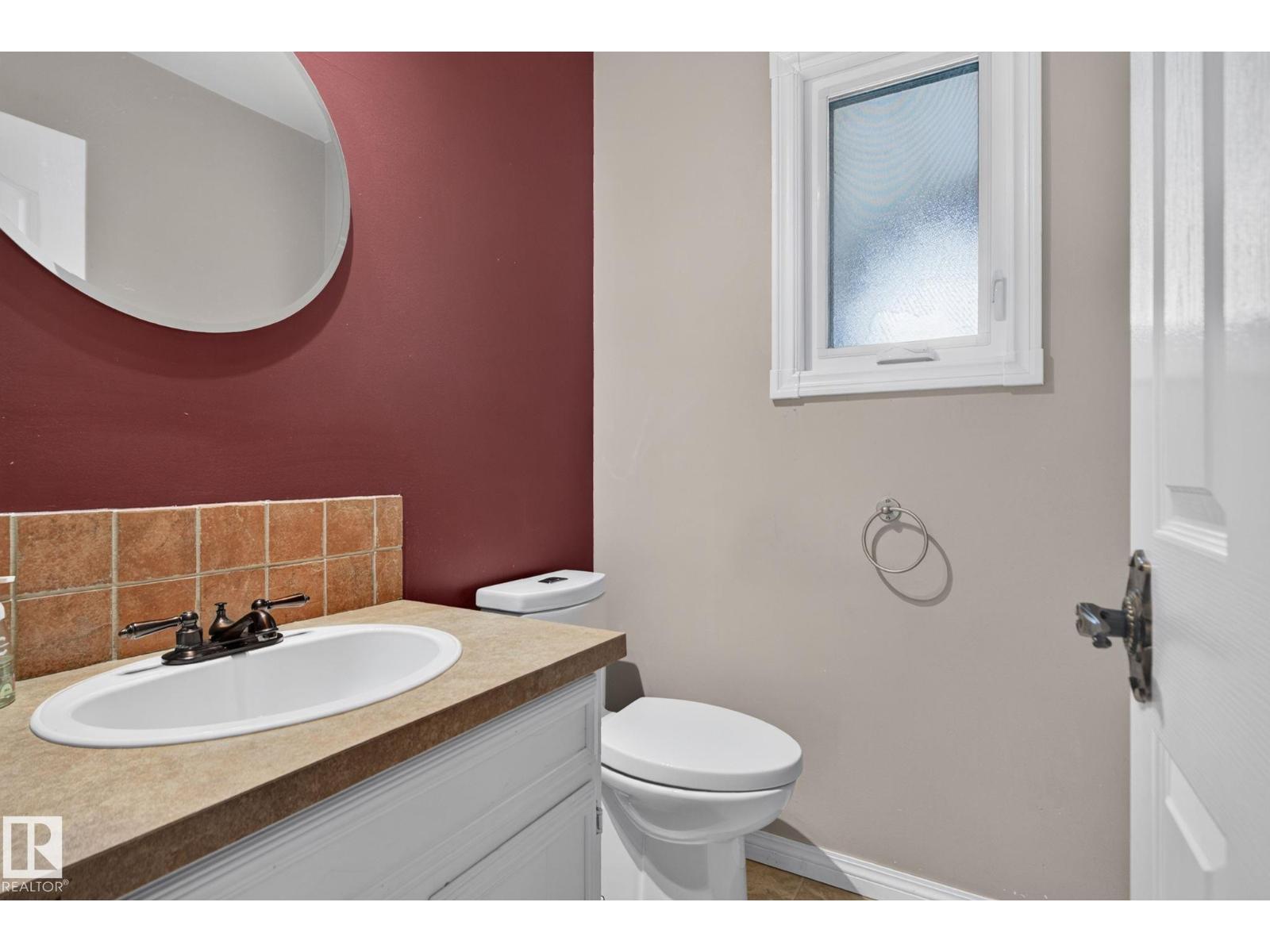 14703 58 AVE NW - 20
