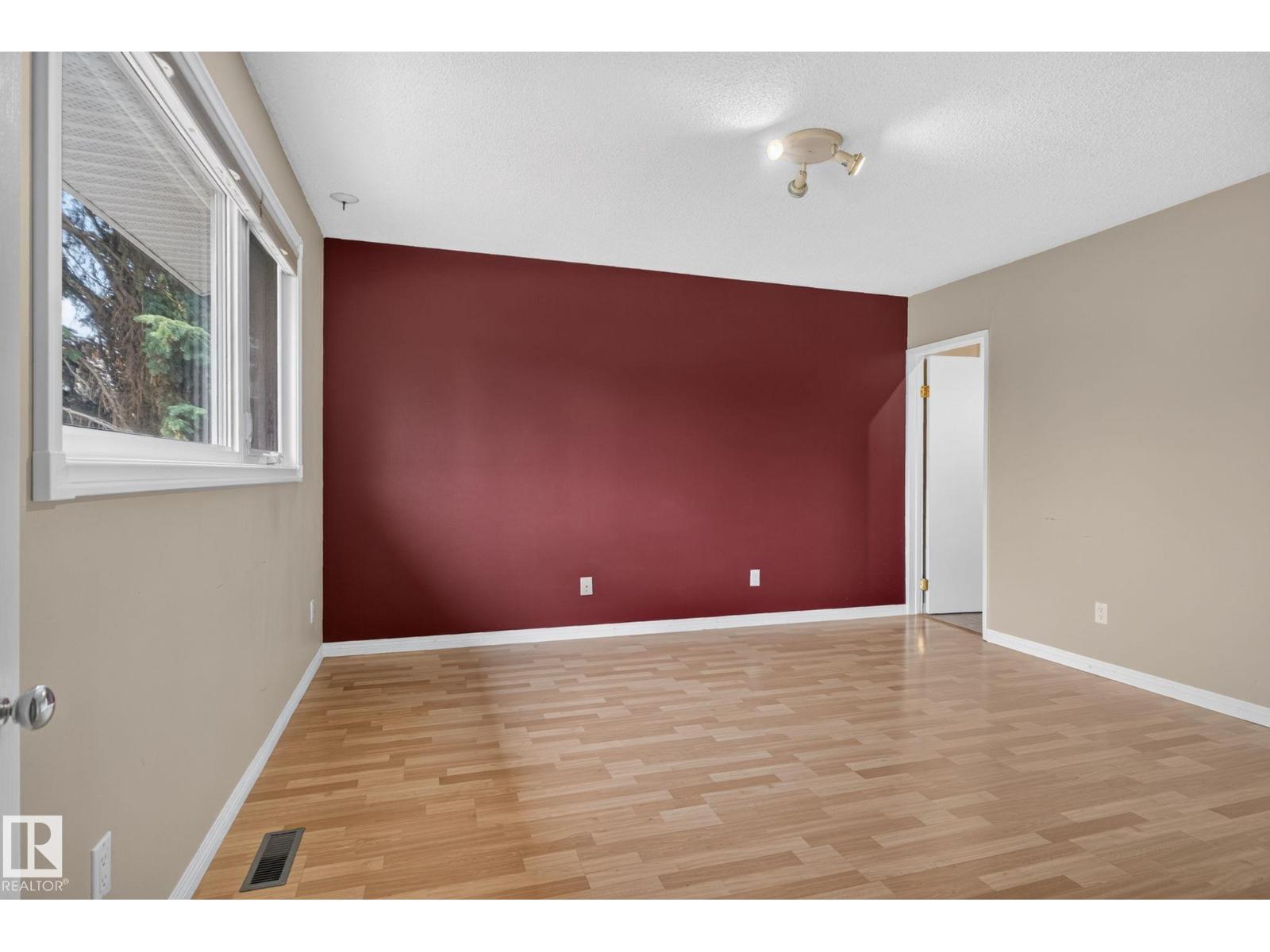 14703 58 AVE NW - 21