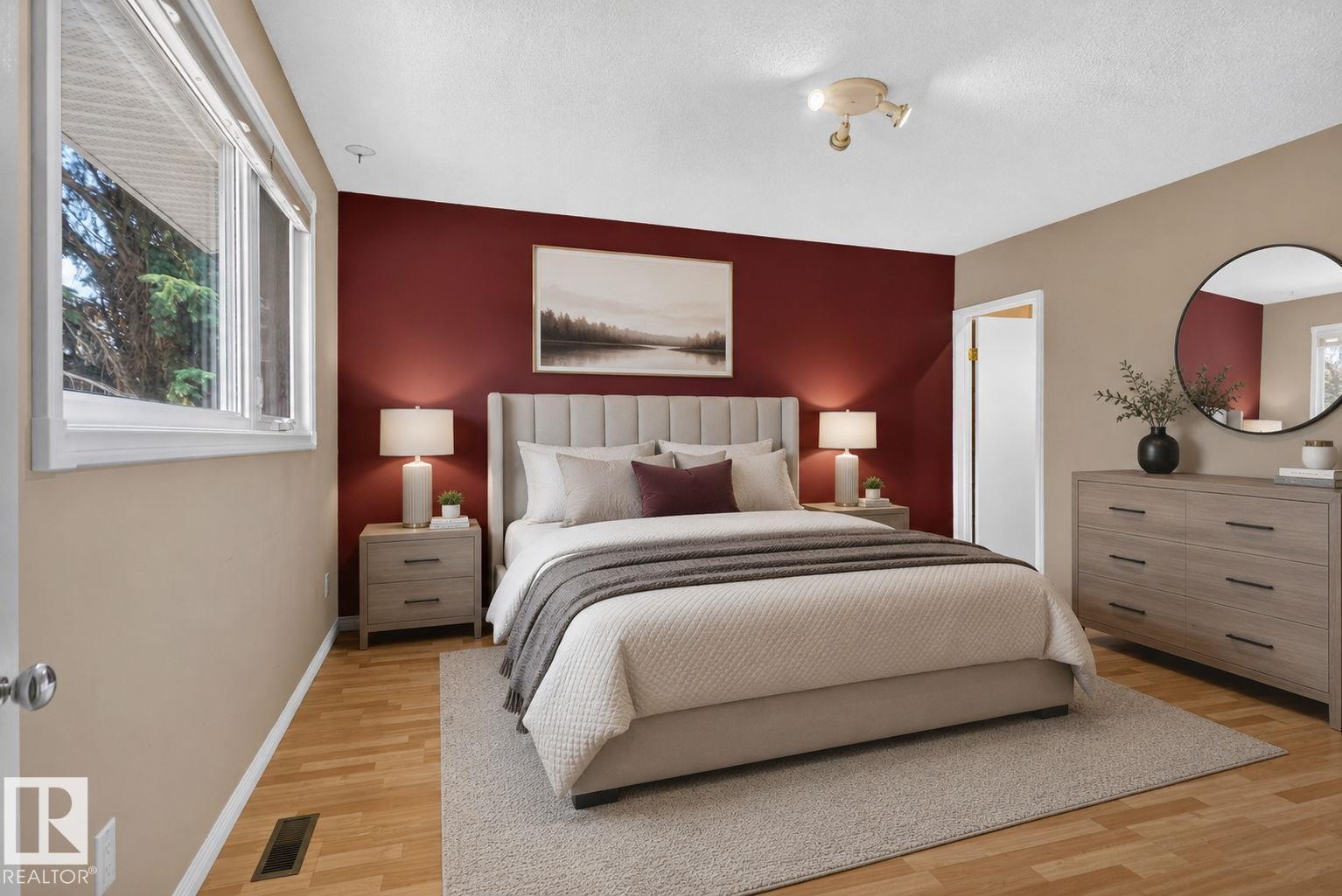 14703 58 AVE NW - 22