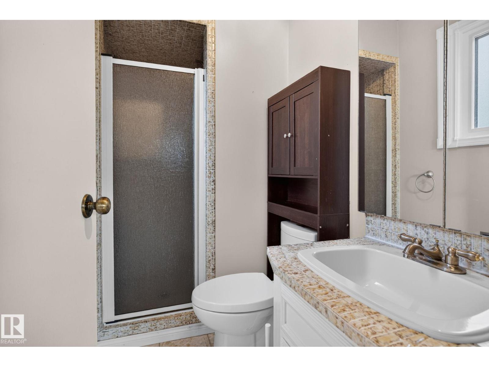 14703 58 AVE NW - 24