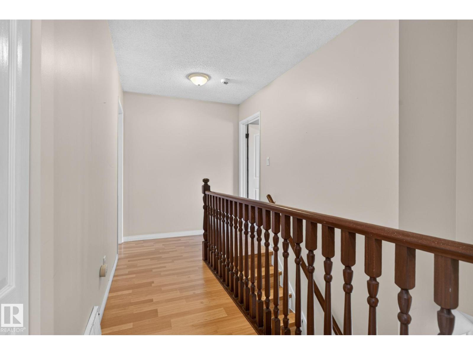 14703 58 AVE NW - 25