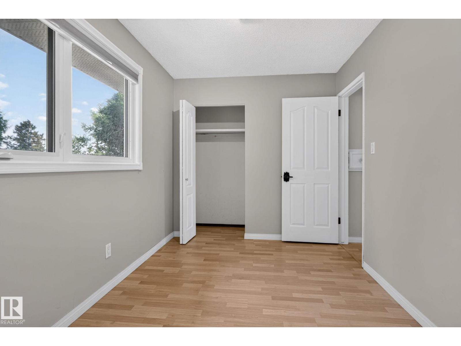 14703 58 AVE NW - 27