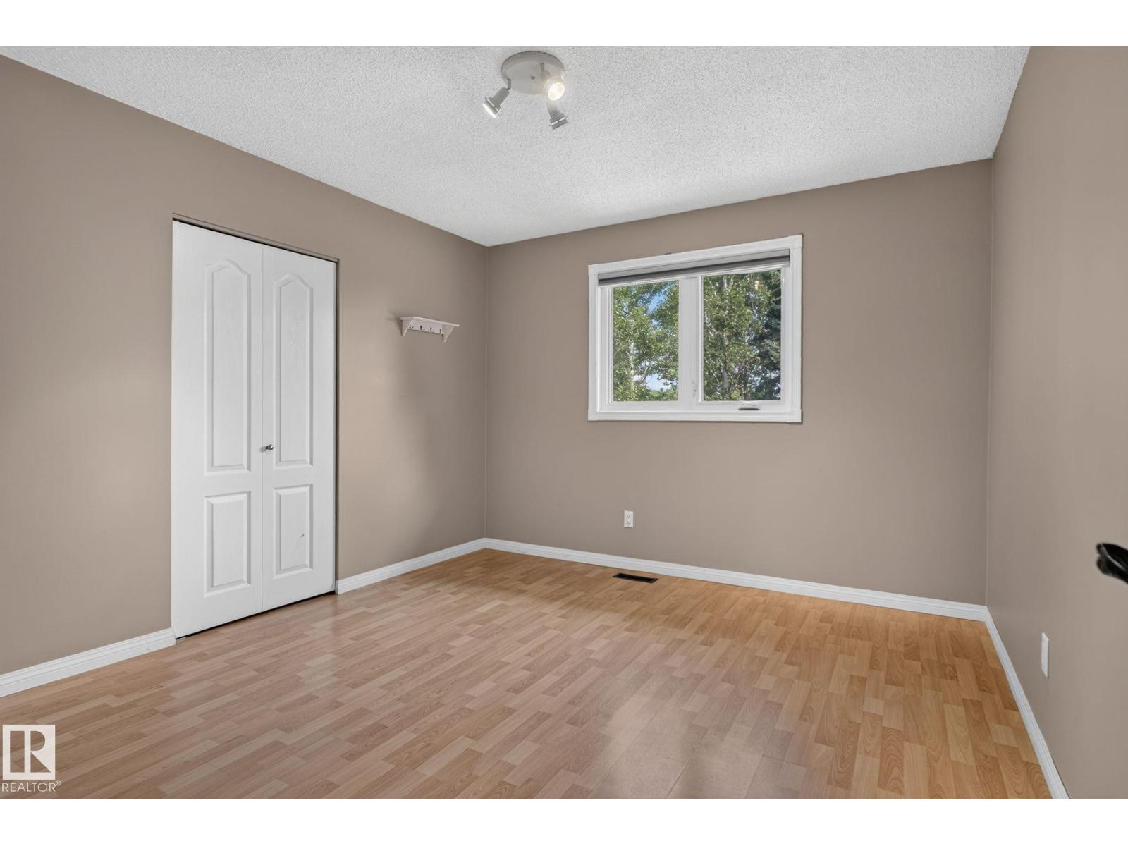 14703 58 AVE NW - 28