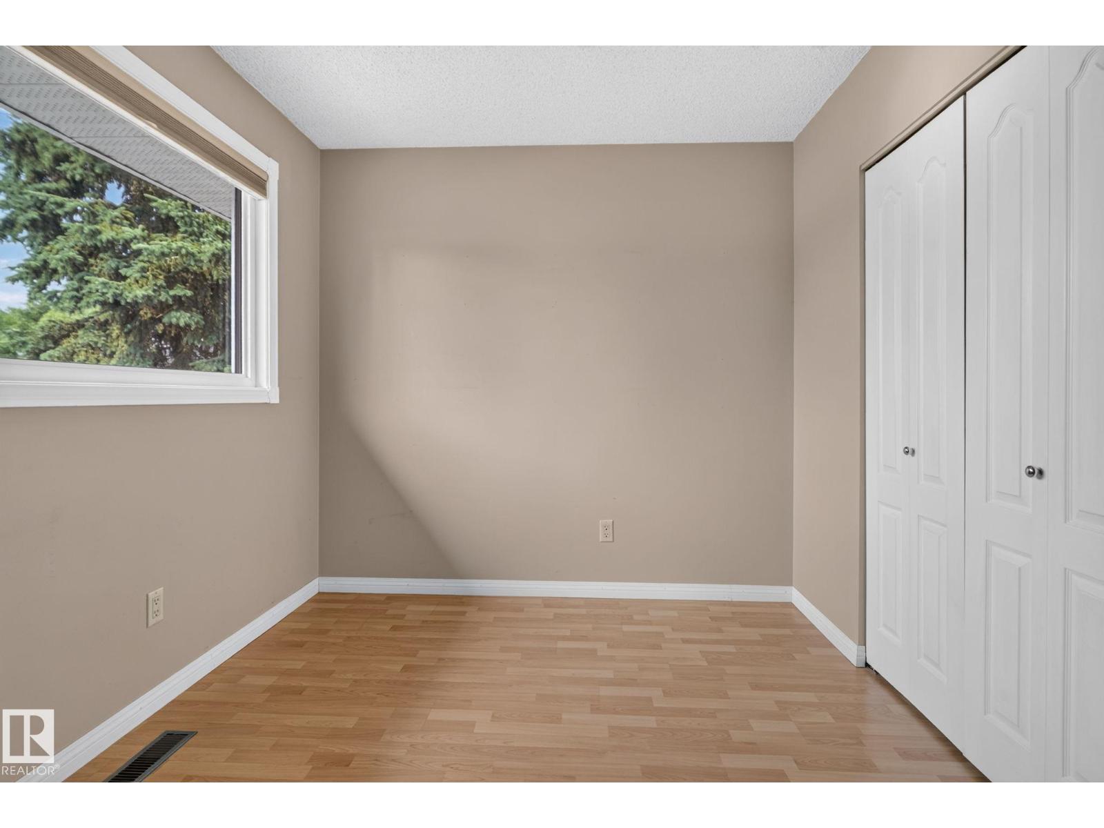 14703 58 AVE NW - 29
