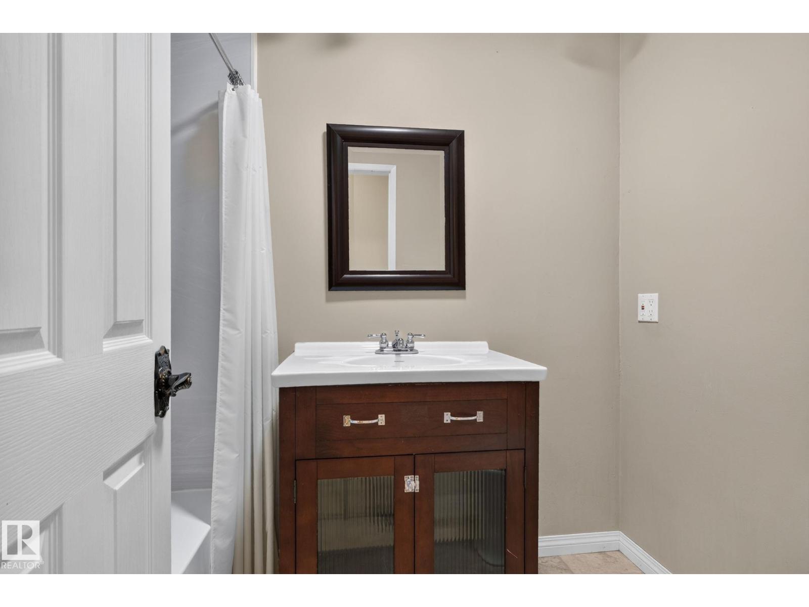 14703 58 AVE NW - 30