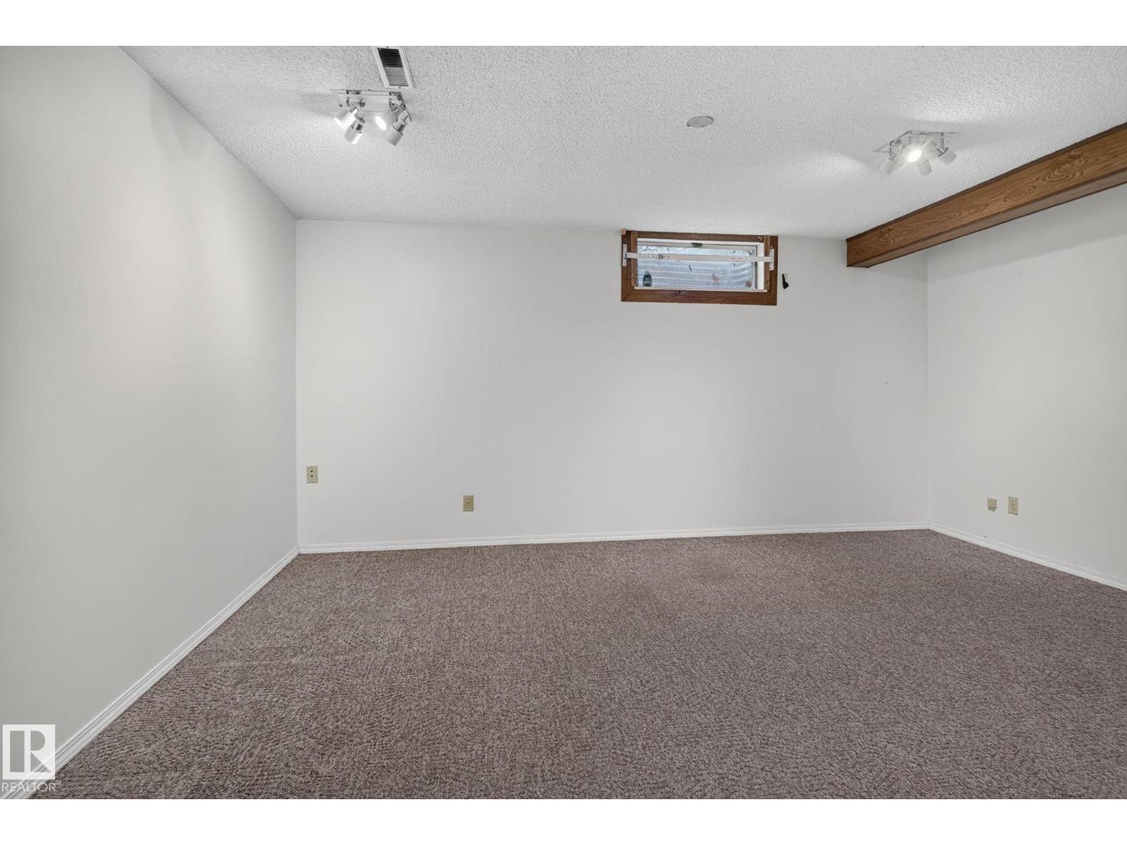 14703 58 AVE NW - 33