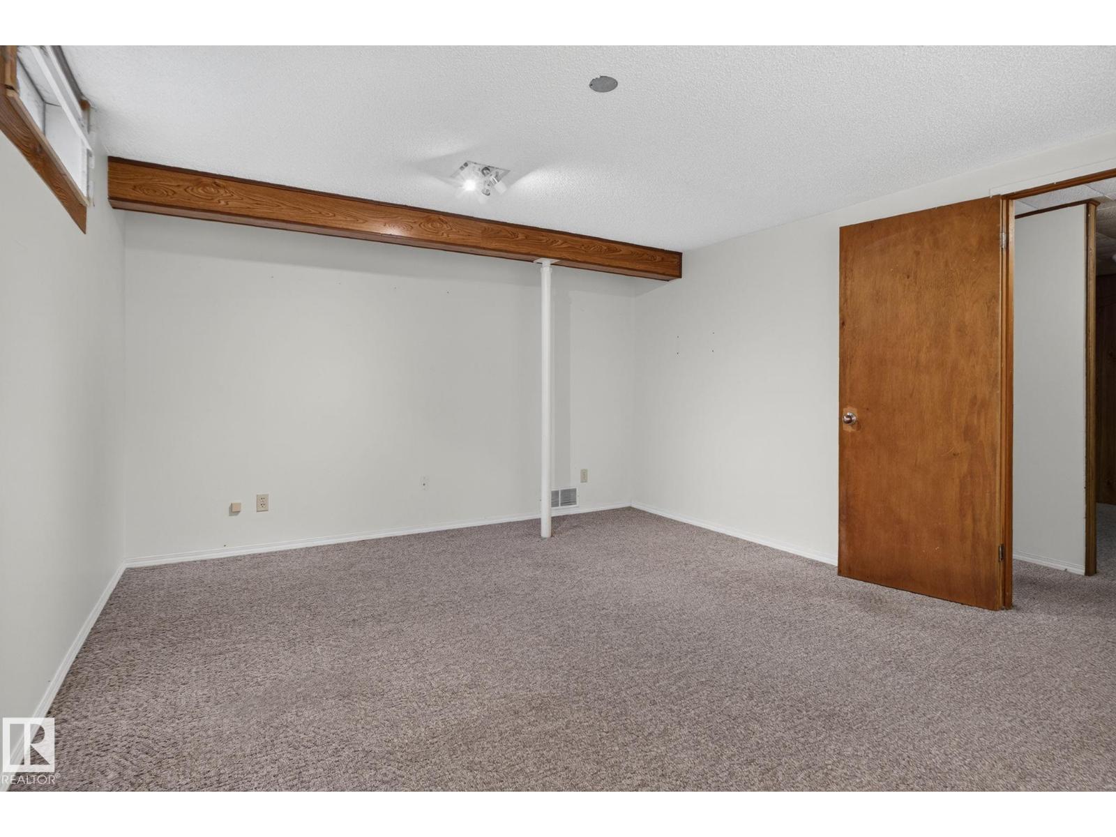 14703 58 AVE NW - 34