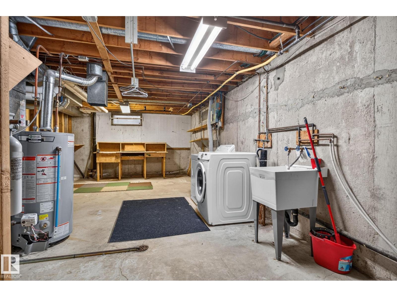 14703 58 AVE NW - 35