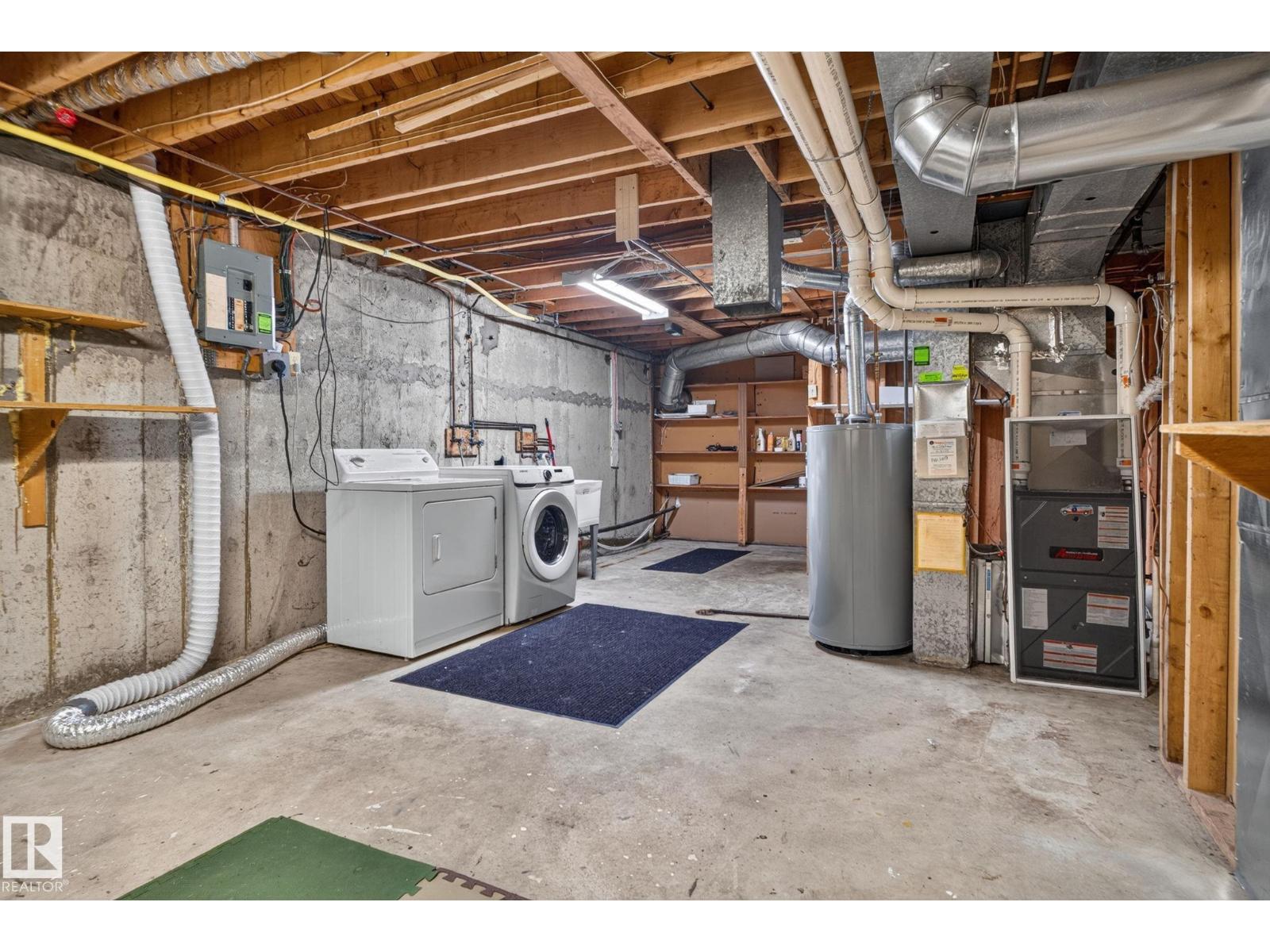 14703 58 AVE NW - 36