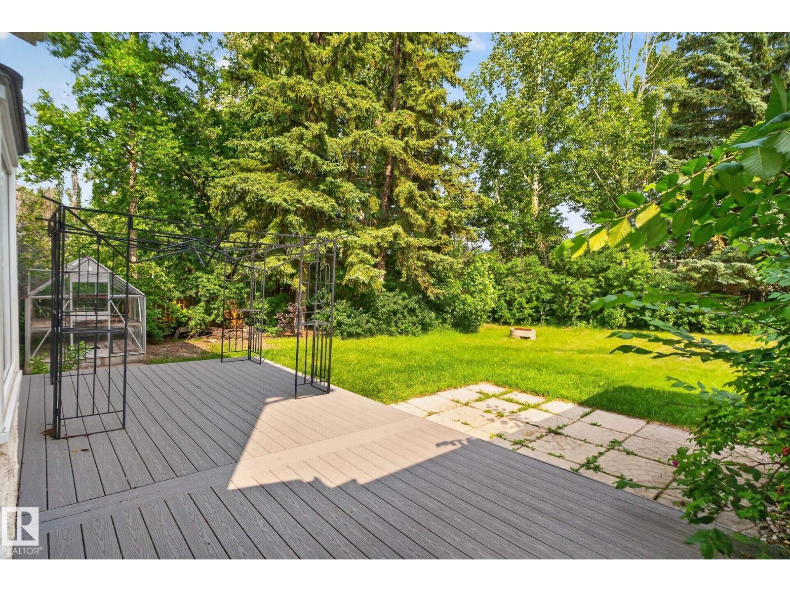 14703 58 AVE NW - 40