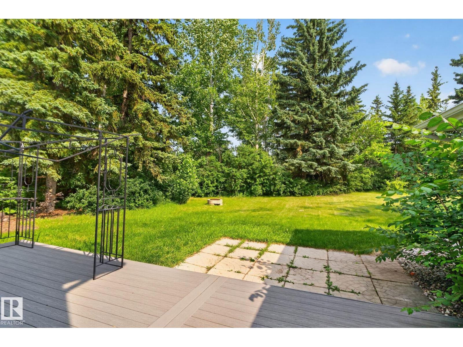 14703 58 AVE NW - 41