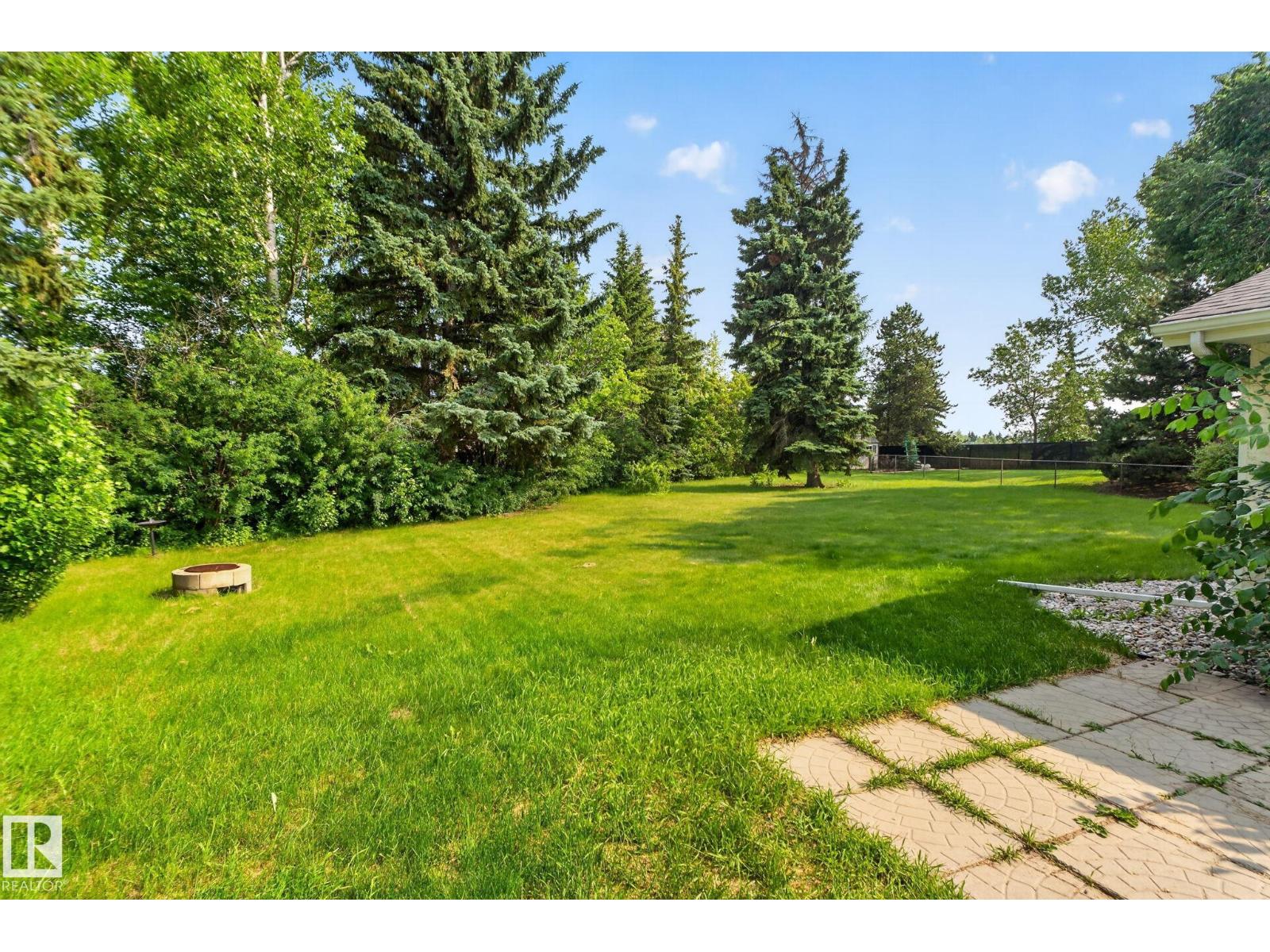 14703 58 AVE NW - 42
