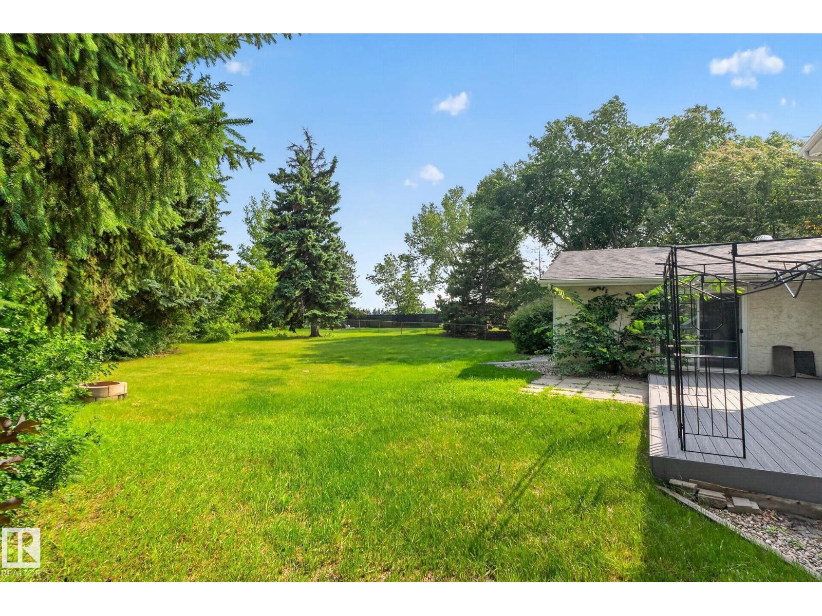 14703 58 AVE NW - 43
