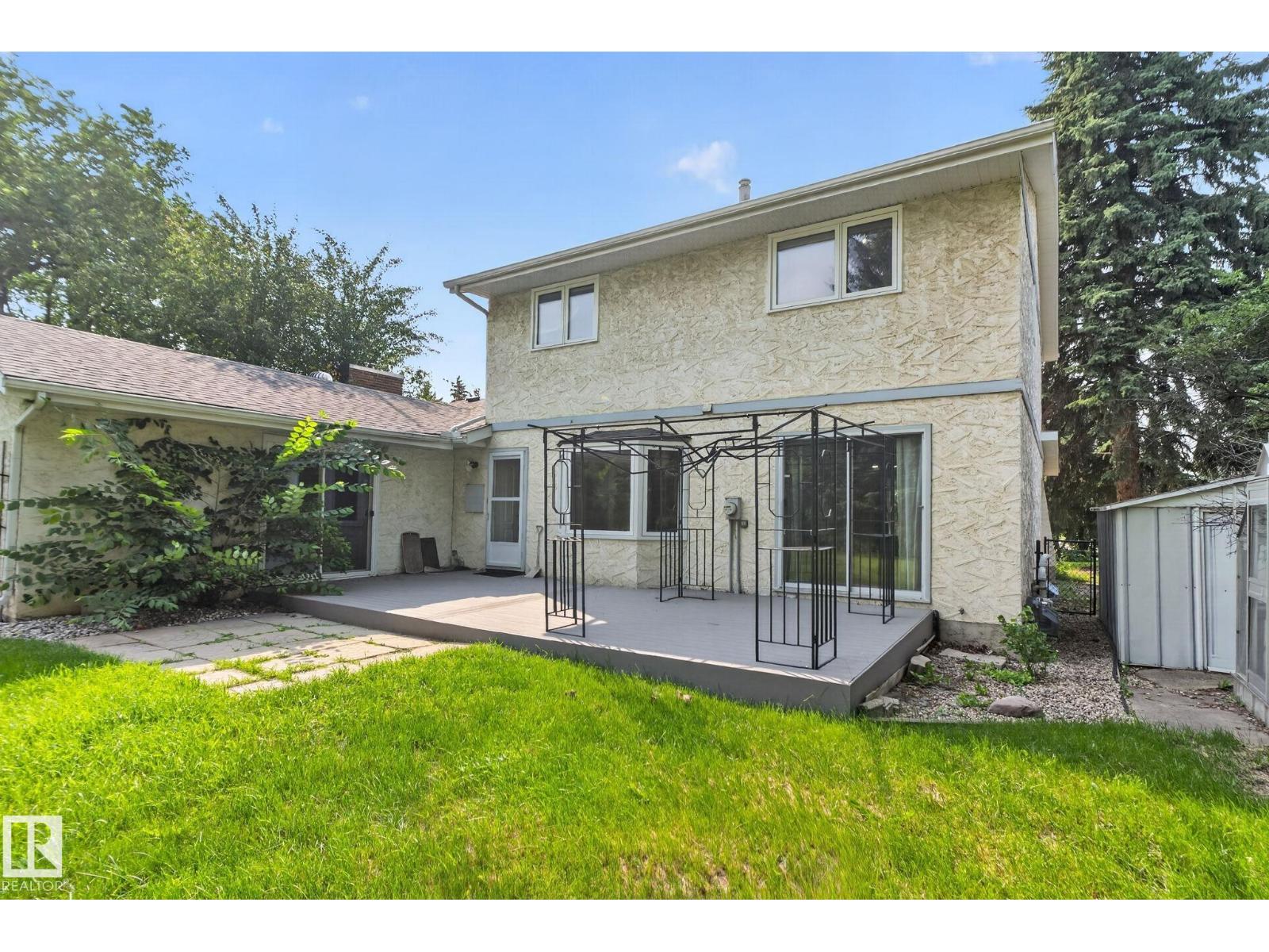 14703 58 AVE NW - 44