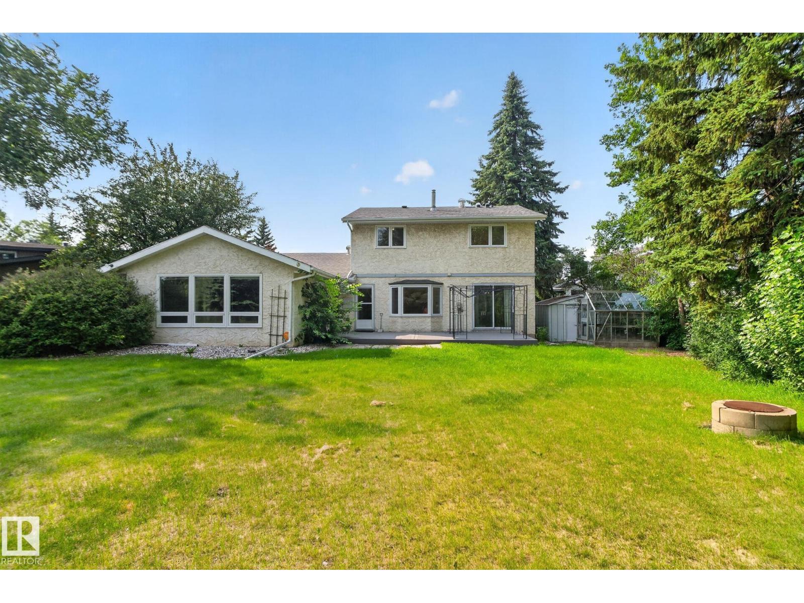 14703 58 AVE NW - 45