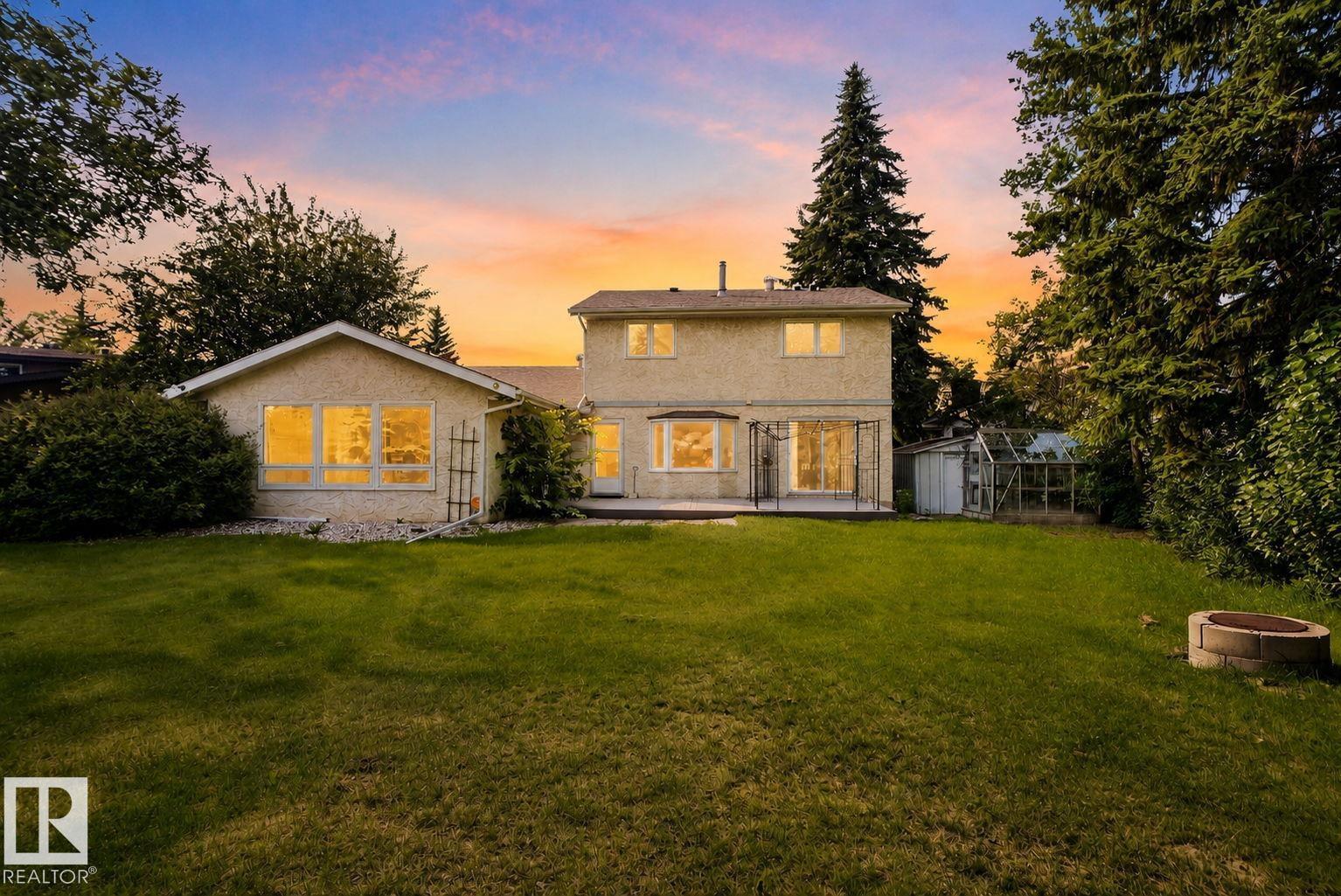 14703 58 AVE NW - 46