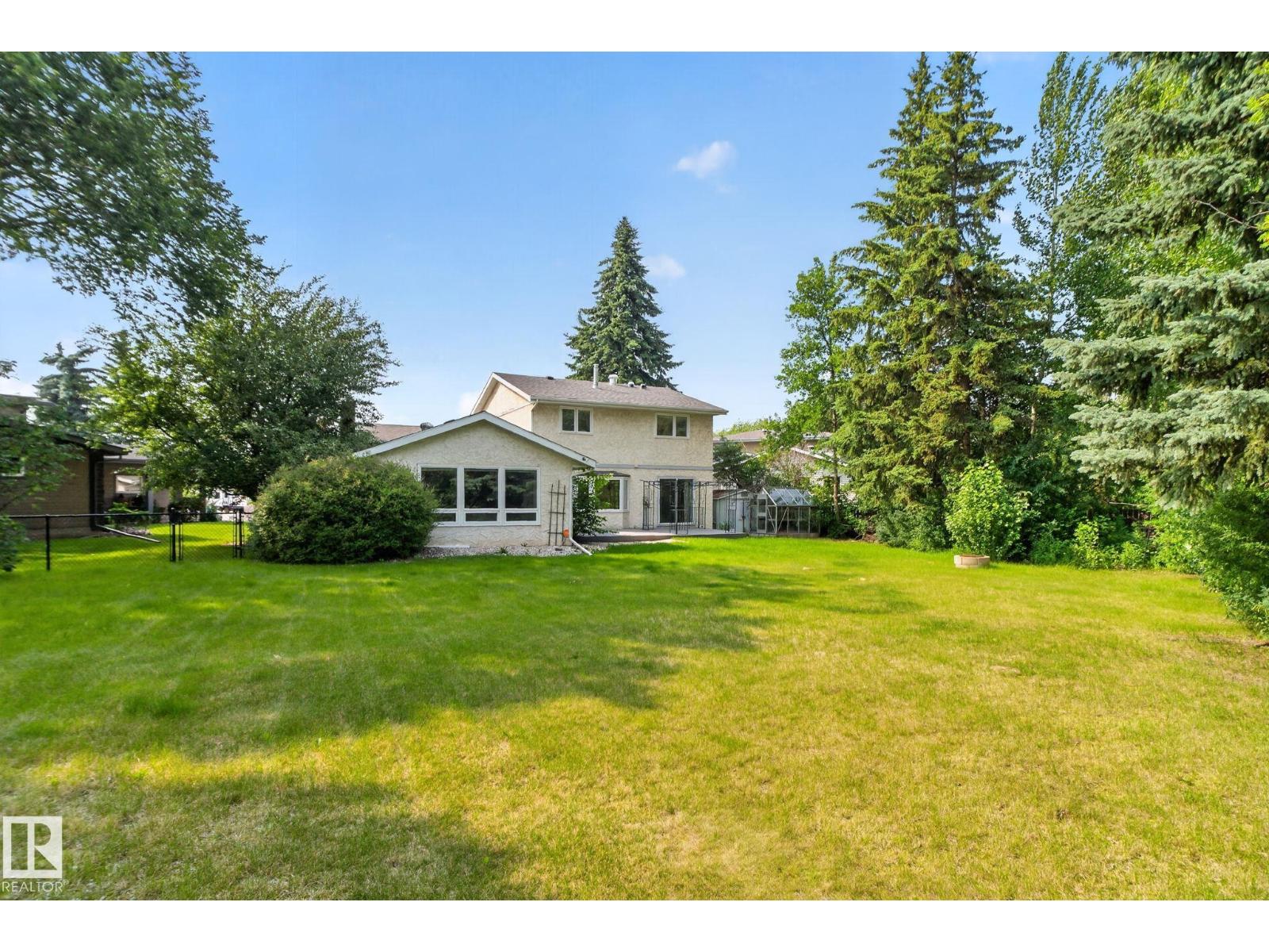 14703 58 AVE NW - 47
