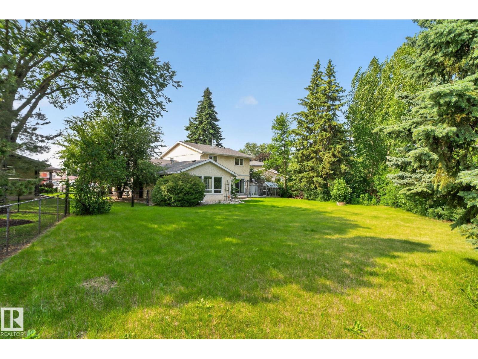 14703 58 AVE NW - 48