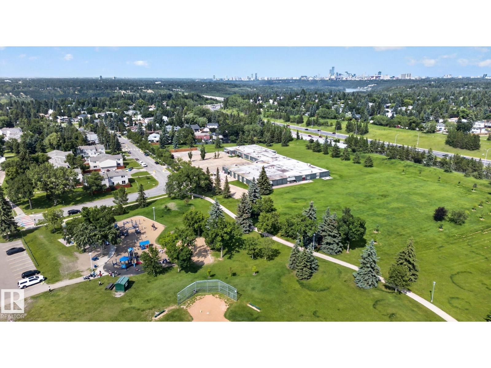 14703 58 AVE NW - 49