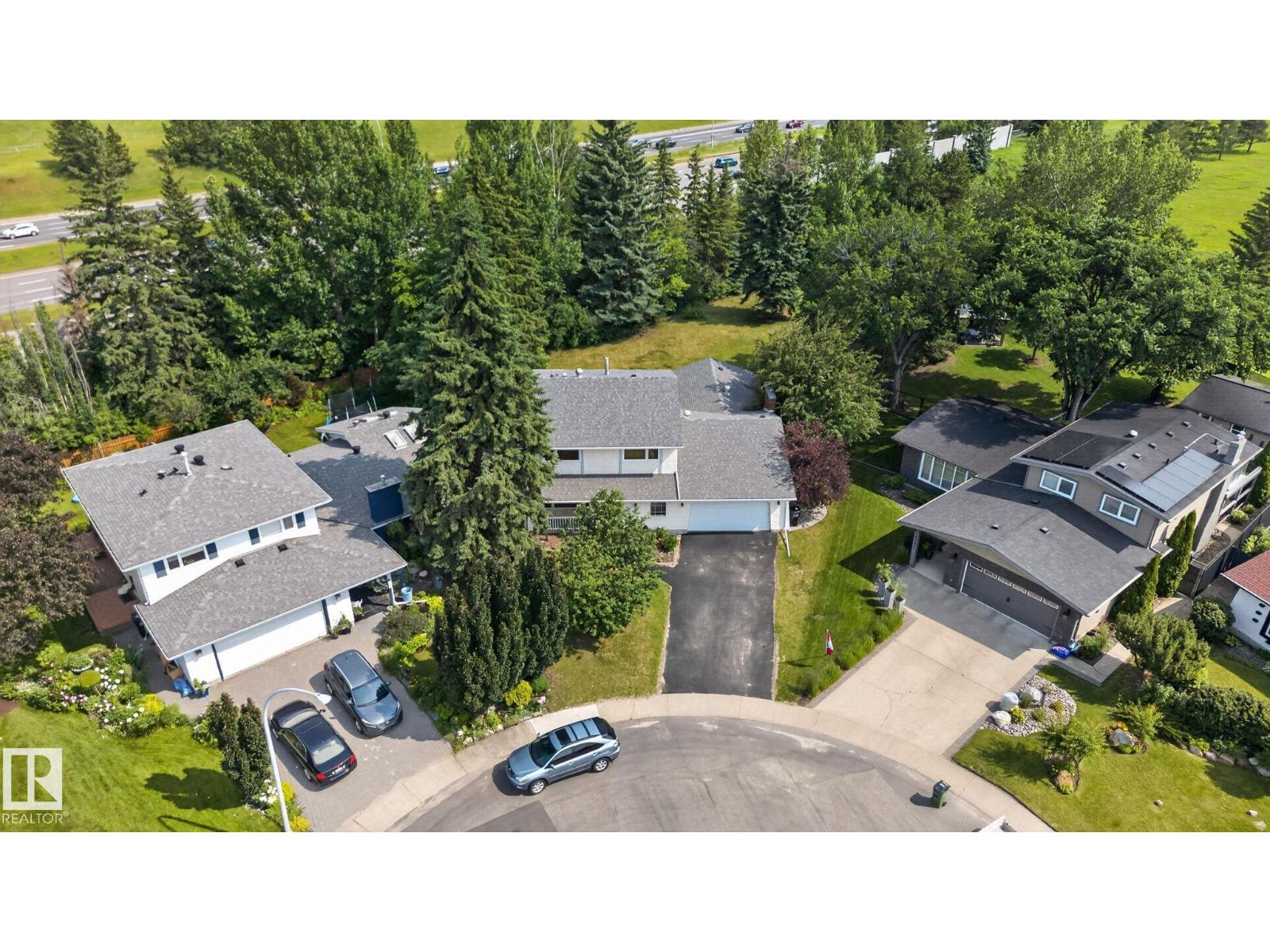 14703 58 AVE NW - 50