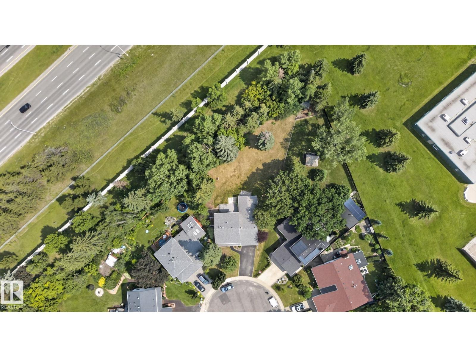 14703 58 AVE NW - 51