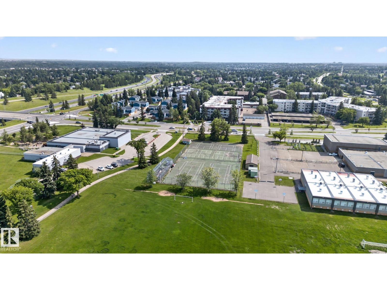 14703 58 AVE NW - 52
