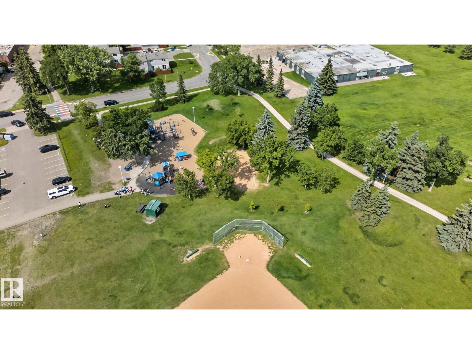 14703 58 AVE NW - 53