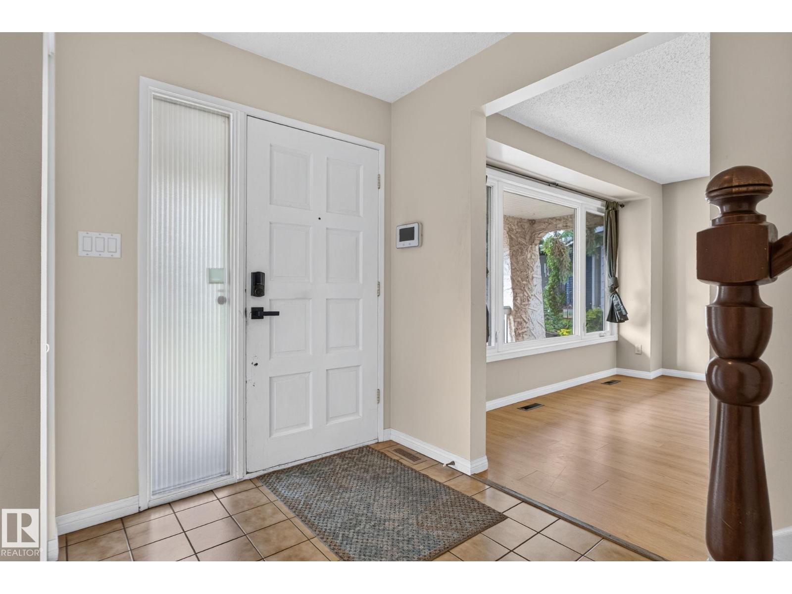 14703 58 AVE NW - 4