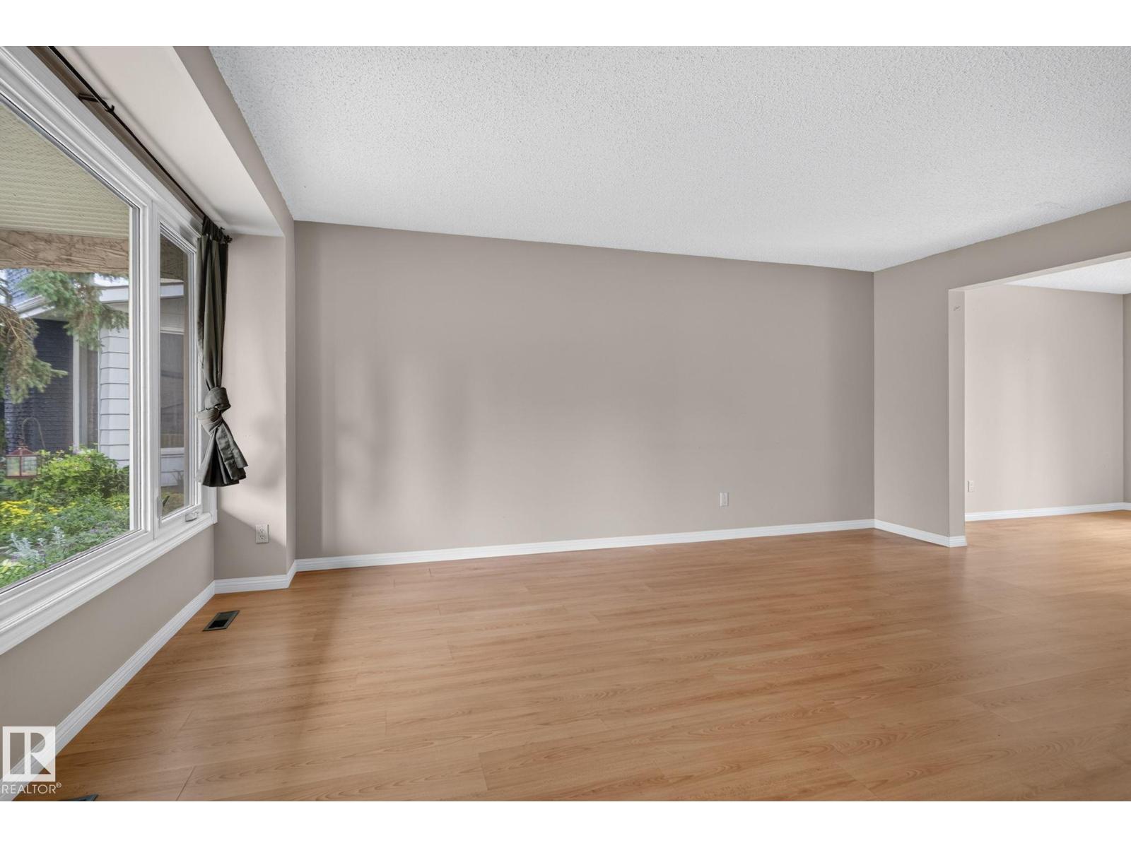 14703 58 AVE NW - 5