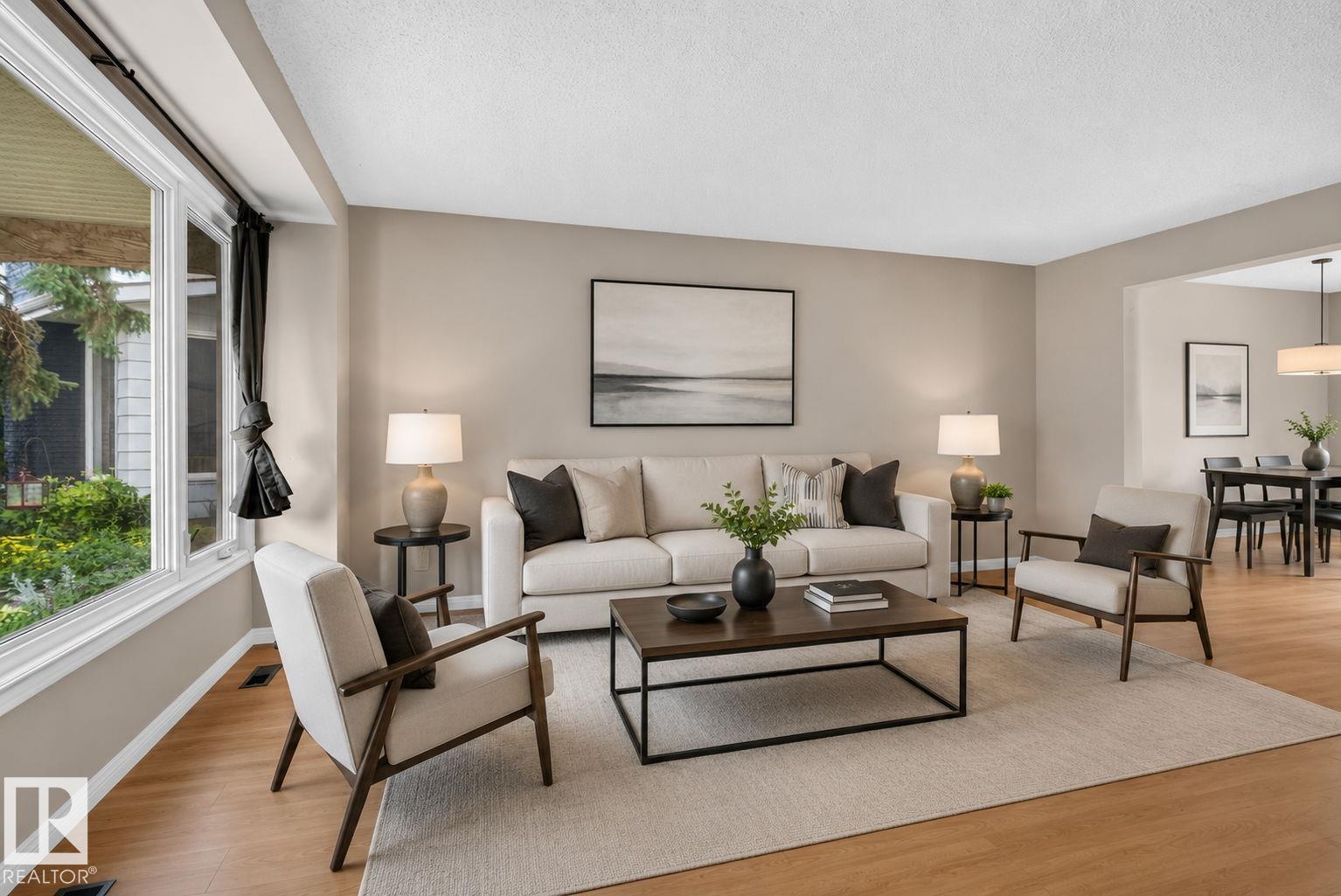 14703 58 AVE NW - 6