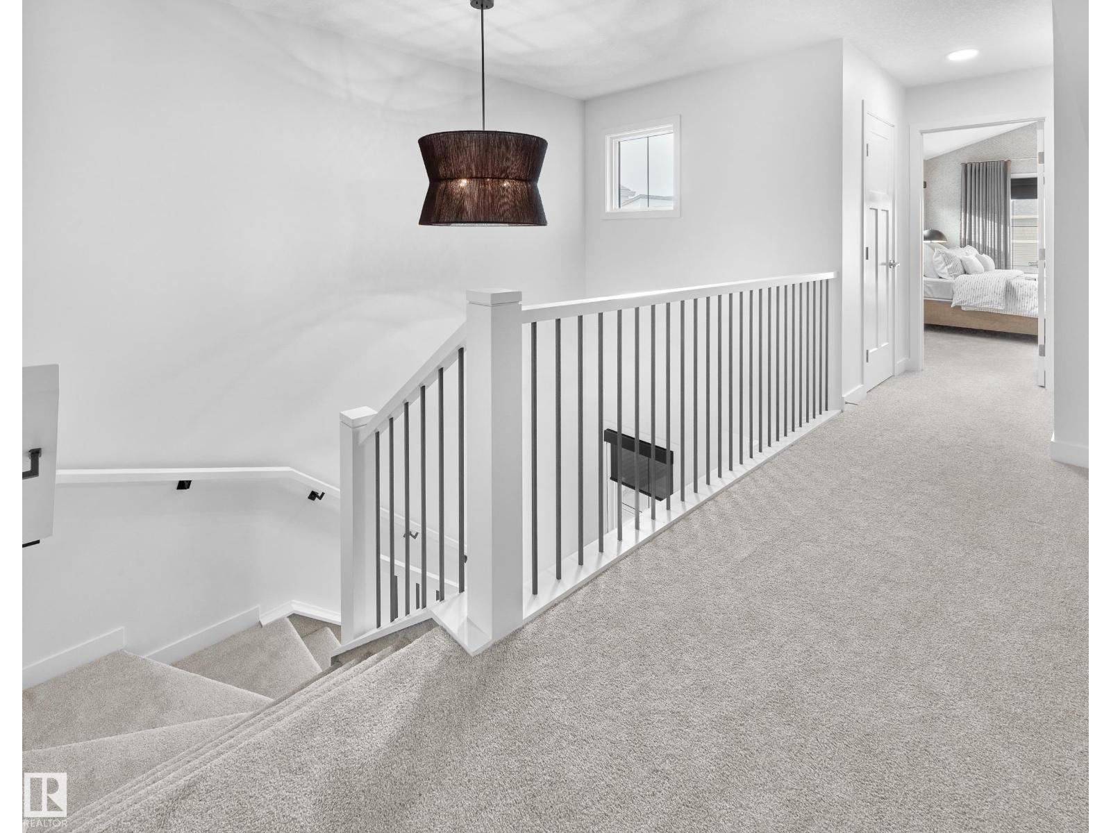 3926 CHRUSTAWKA PL SW - 11