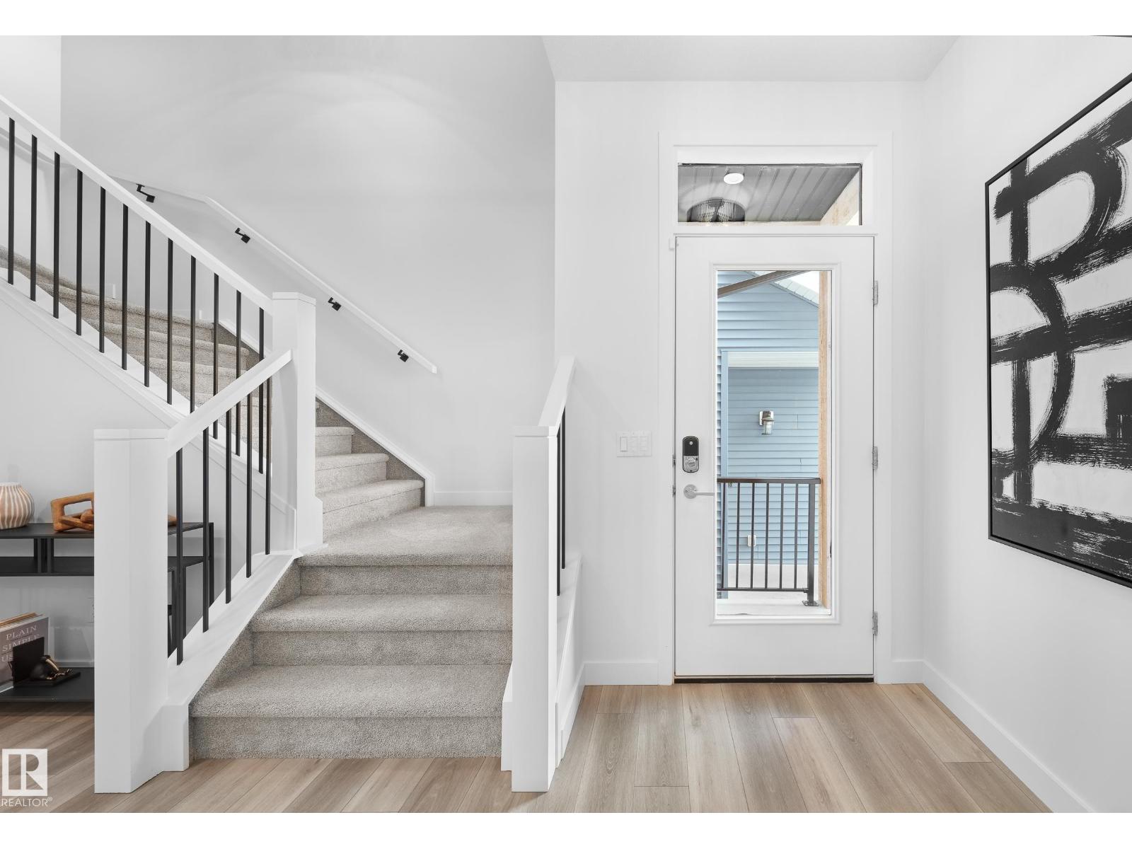 3926 CHRUSTAWKA PL SW - 12
