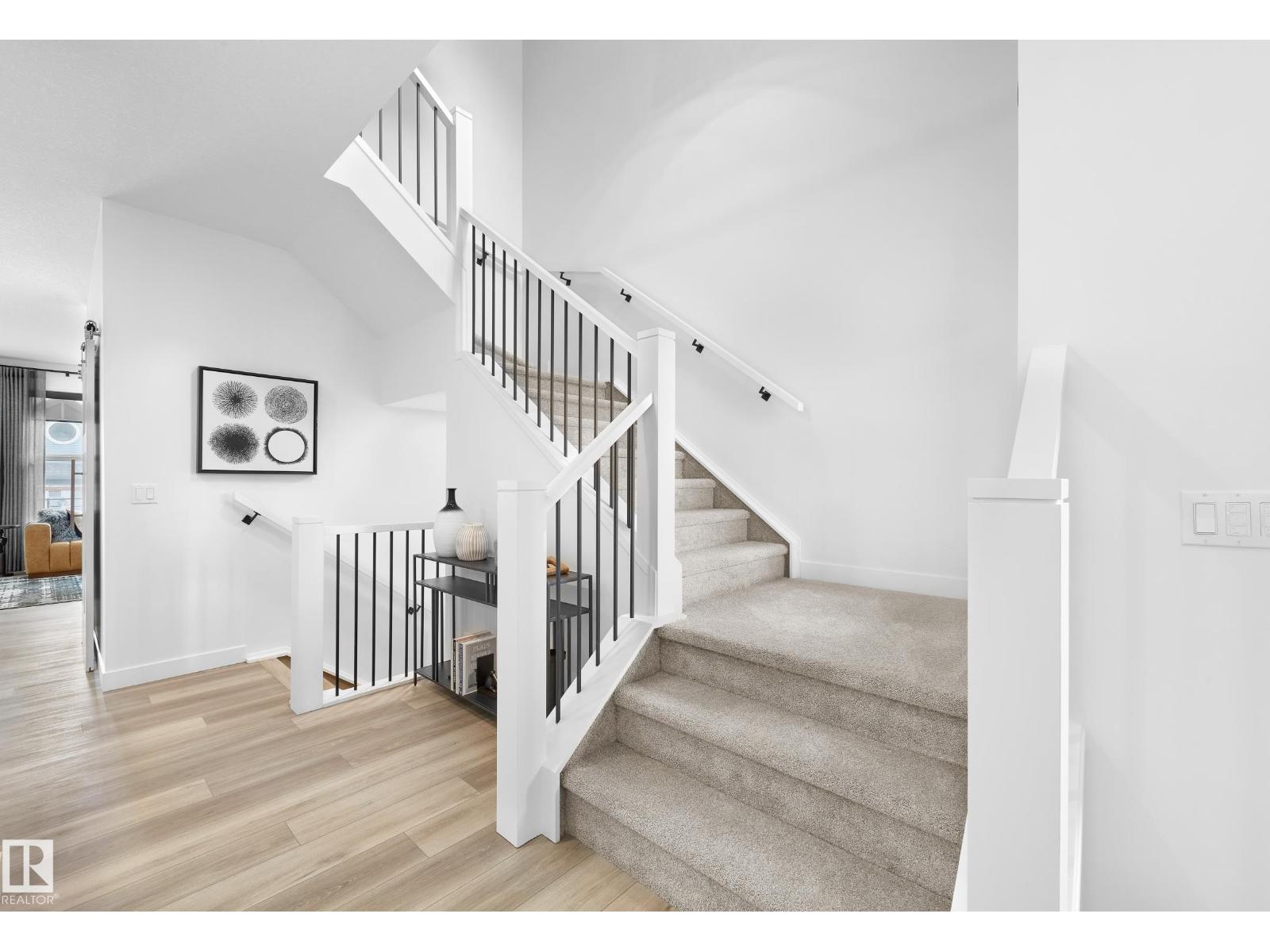 3926 CHRUSTAWKA PL SW - 13