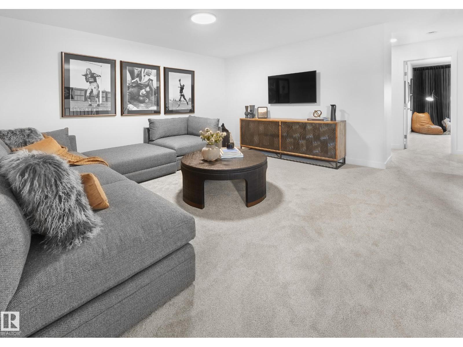 3926 CHRUSTAWKA PL SW - 14