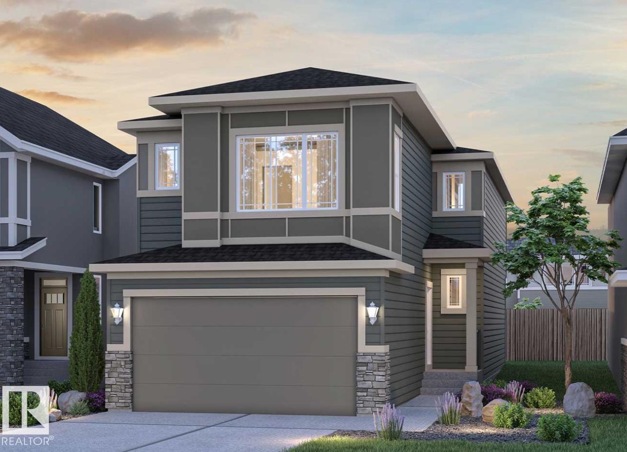 3926 CHRUSTAWKA PL SW - 17