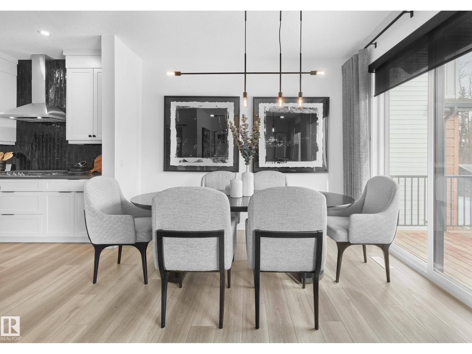 3926 CHRUSTAWKA PL SW - 2