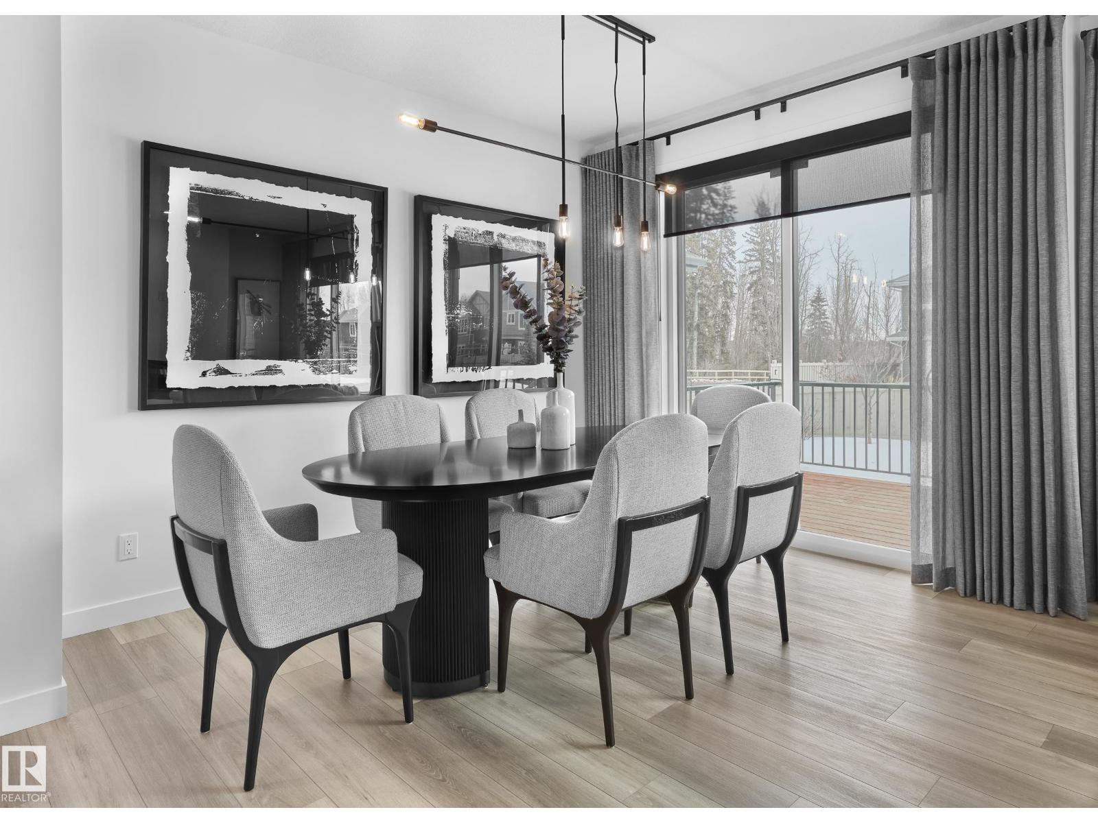 3926 CHRUSTAWKA PL SW - 3
