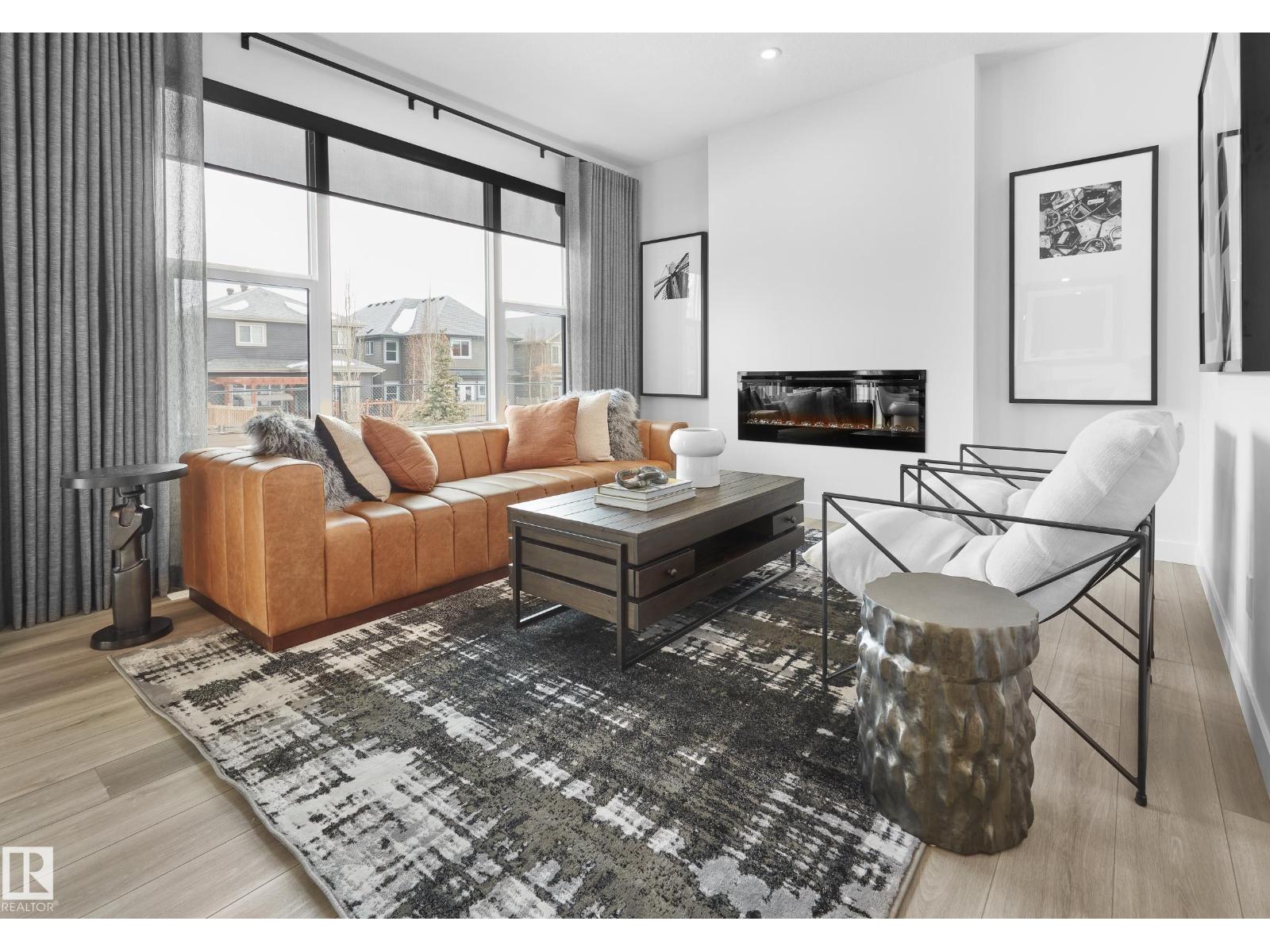 3926 CHRUSTAWKA PL SW - 4