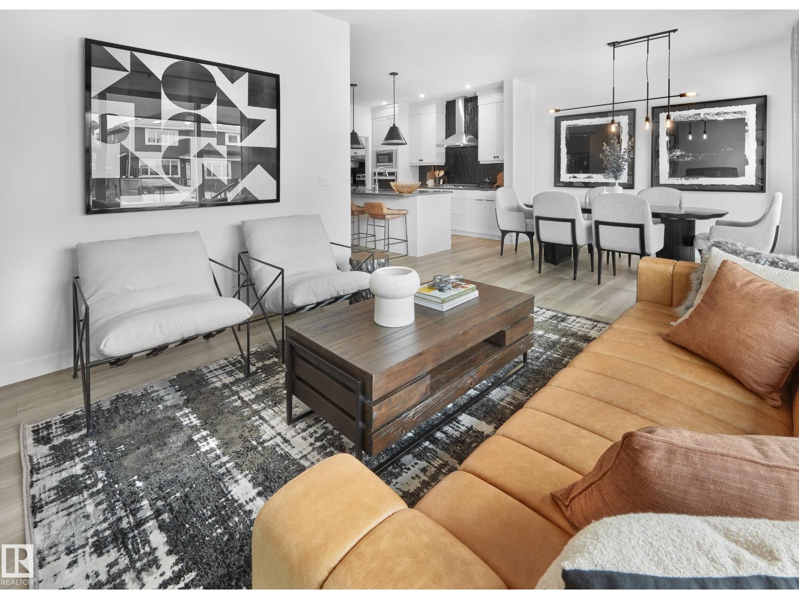 3926 CHRUSTAWKA PL SW - 5