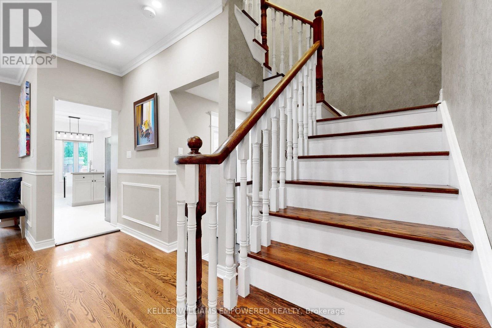 #26 190 HARDING BOULEVARD W - 14