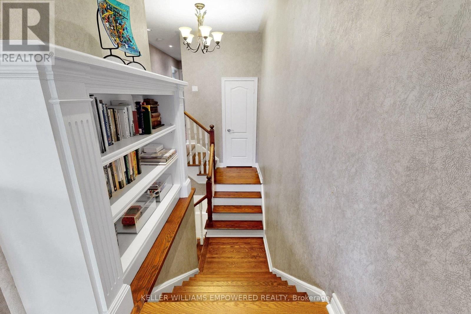 #26 190 HARDING BOULEVARD W - 19