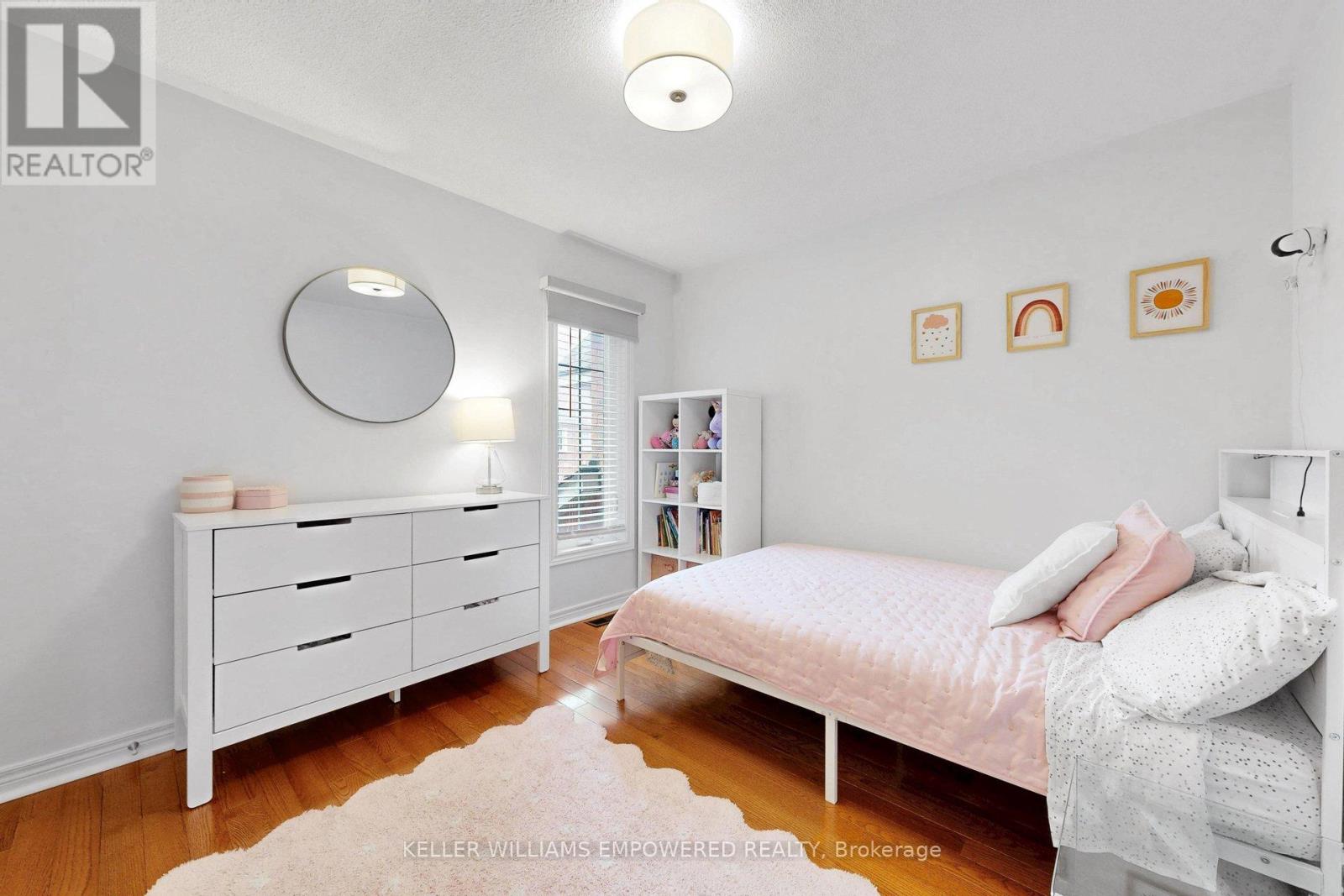 #26 190 HARDING BOULEVARD W - 20