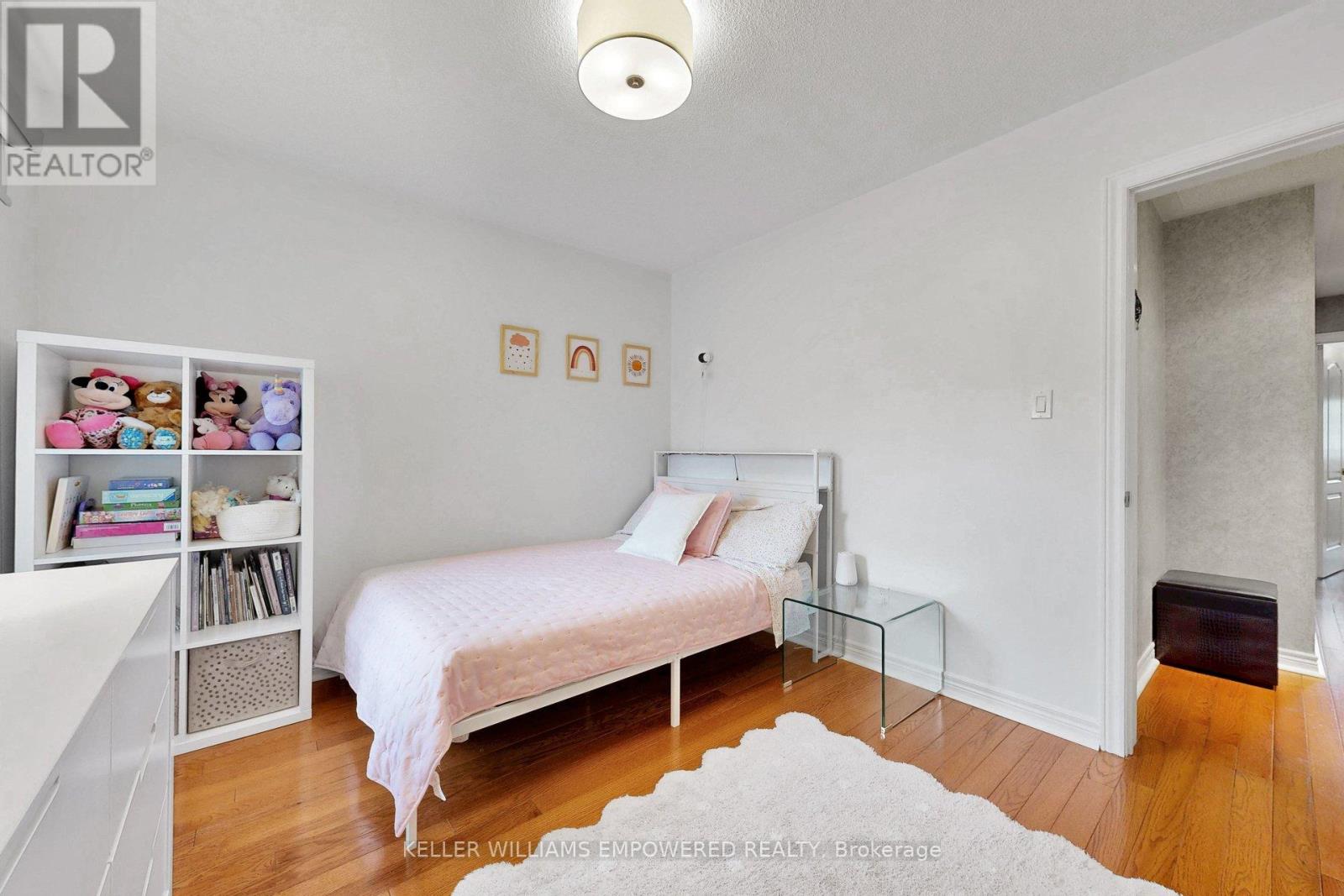 #26 190 HARDING BOULEVARD W - 21
