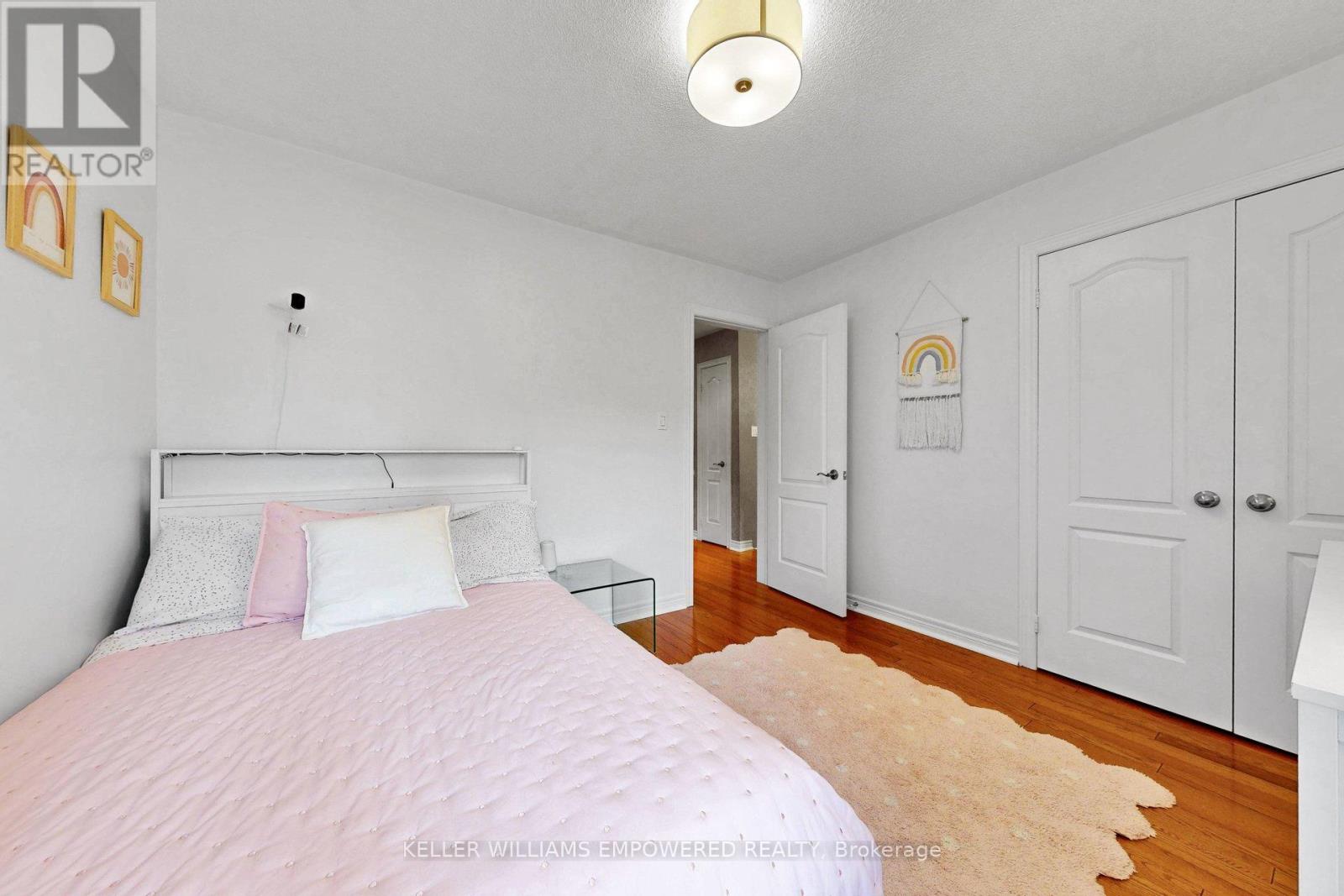 #26 190 HARDING BOULEVARD W - 22