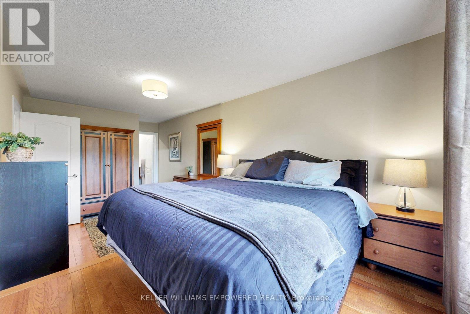 #26 190 HARDING BOULEVARD W - 29