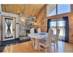 Laundry room - 37 Ch. Bernard, Messines, QC J0X2J0 Photo 6